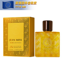 �W�޺���}�F؛1��1�¿������ʿ��ˮ���ٻ����S���֮ˮ��ˮ