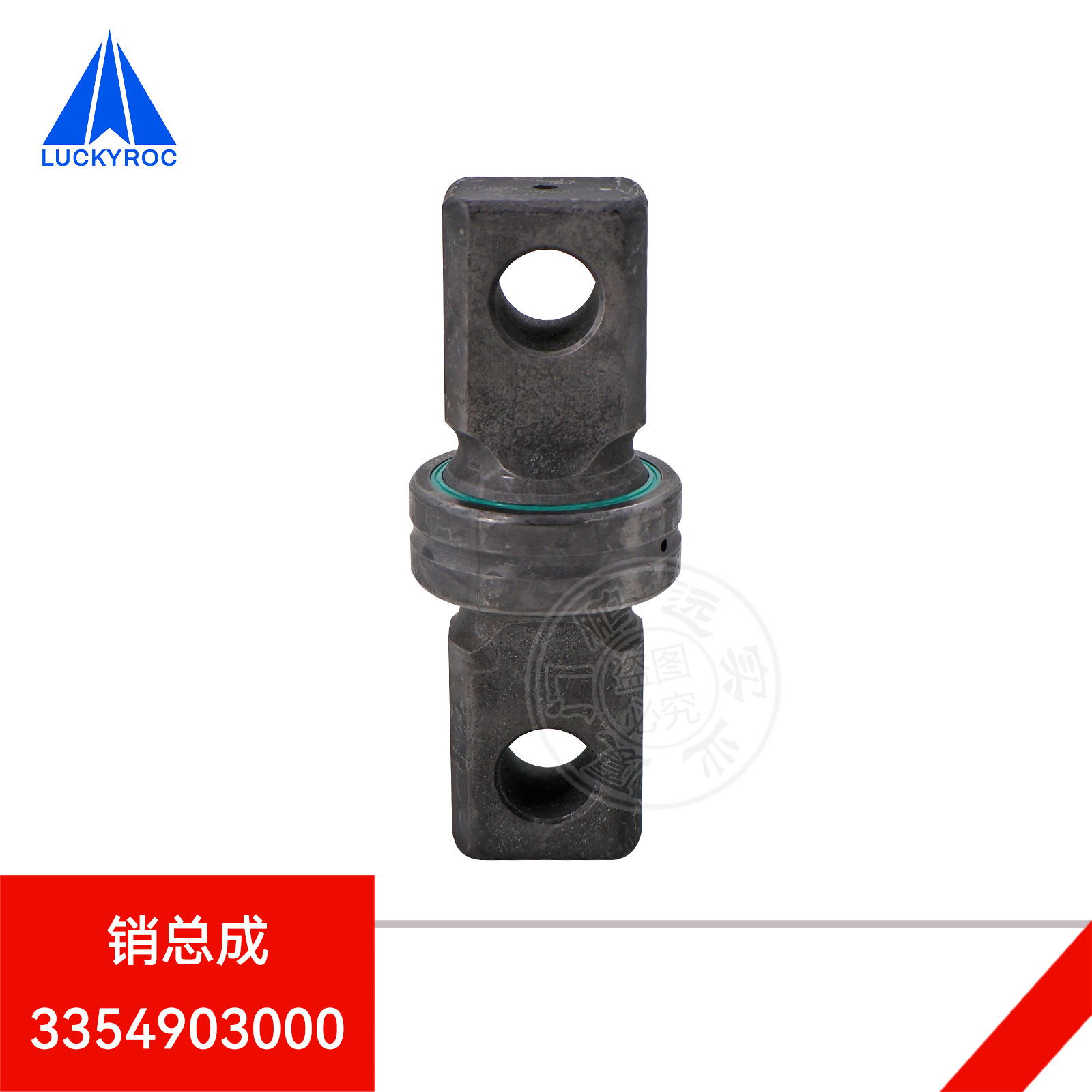 �ֵ²泵�����б�͸����ܳ�3514010708�ؽ����3354903000����