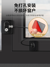 &otimes;�X�Ͻ𴰑������i��ƽ�_����λ�������T���o���I��ͯ�T����