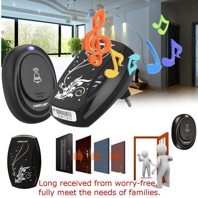 71aKScAtHvL._AC_SL1200_