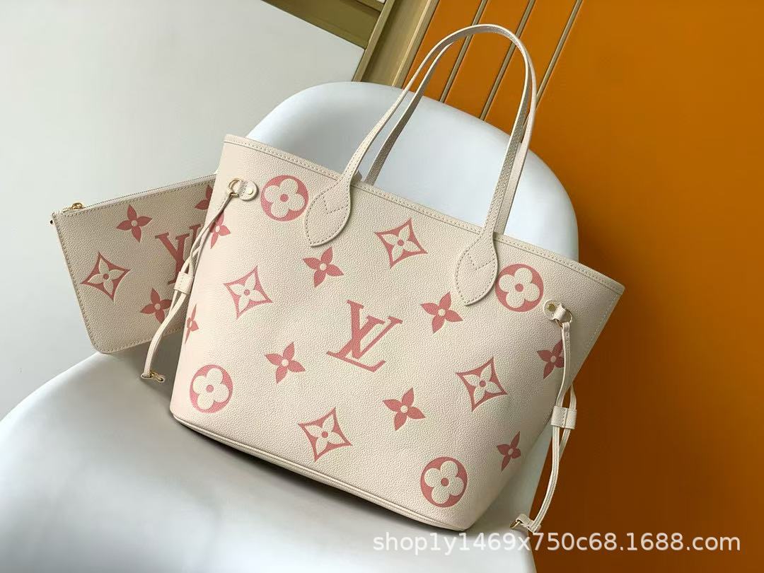 2025 nuevo bolso de mujer, bolso de hombro, bolso de mano, bolso de compras, bolso de carro, bolso de cuerno de toro