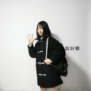 ţ�ǿ۴��¼���ë������Ů�����IJK�Ʒ�С����pleated skirt