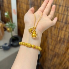 �fѩͬ������ʽ�����L�ŷ���ɫ�ٴ��Ƕ���|�p���J�������i���