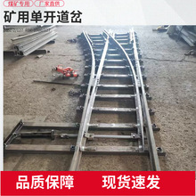 ��ӆ��_�����Ӱ����ZDK622-4-12+QFC ����b�õV�õ���