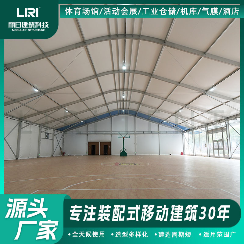 ҽԺ���ٴ���οɴ�Ʈ������������ͻ���������ë����