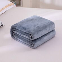 �¿�ĸ��˯̺�k���w̺����ɳ�l̺����˯ë̺��ɫ�əCϴ�ٸɲ���ë