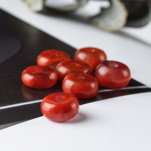 �ϼt��觸�Ƭ����șƬ�P��ɢ���������������������