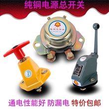 ~˹̫ƿ_P؛܇ƿ·_P܇r܇Դl©