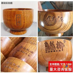 ����ʽ��Ȼ�ᗗľ�����b����댍ľ���Ü������һ�����l�����붨