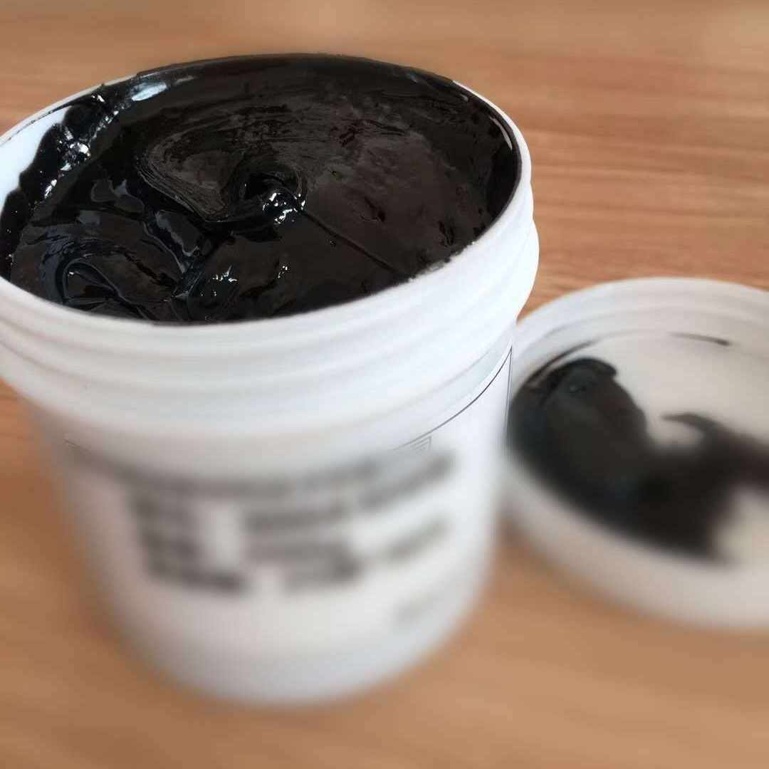 串珠 金属 玻璃粘接胶胶水