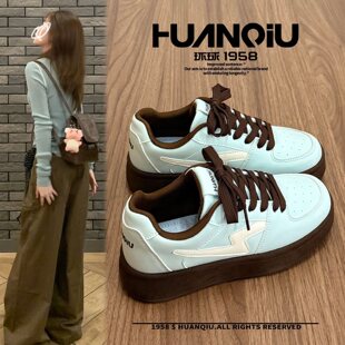 �h������ɫԭ���OӋ��ЬŮ�͹ű��������m�p��ٴ��W�С��Ь��