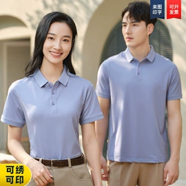 男Polo衫;冲锋衣、裤;男式卫衣