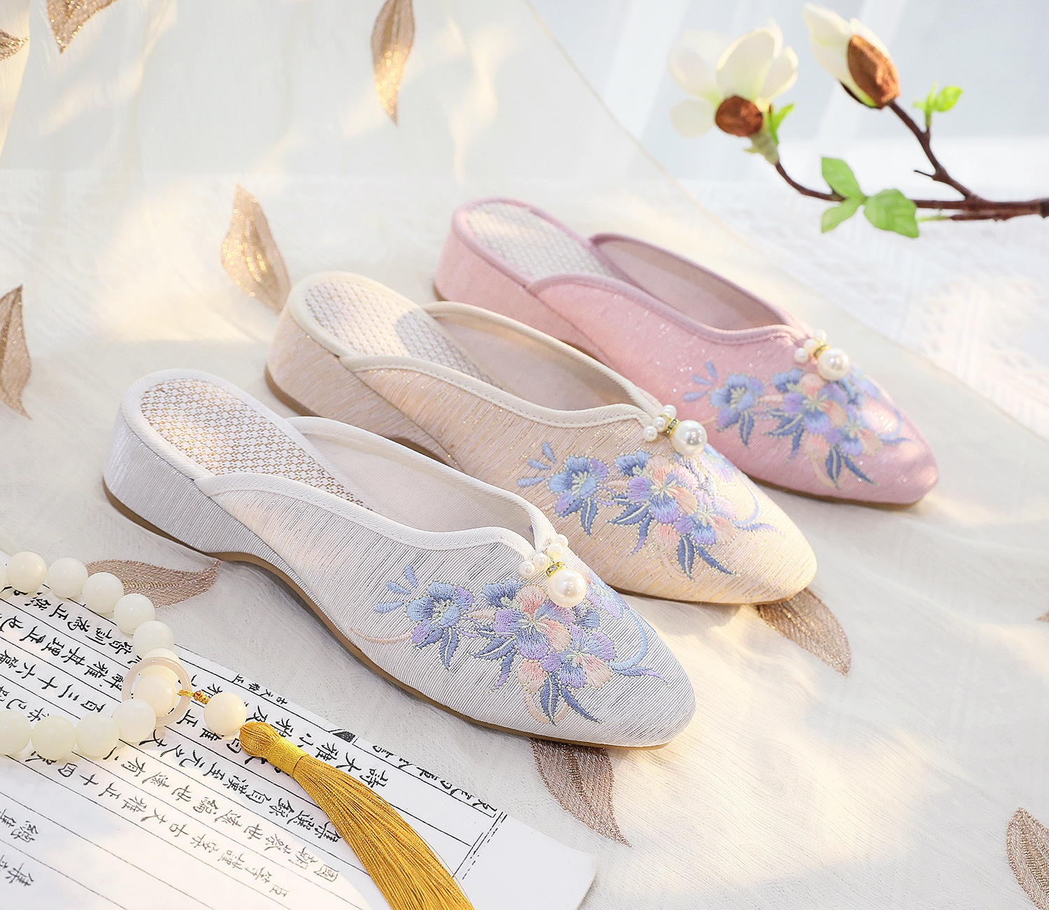 hGyTgvKjy9T/JMf1cqccinKaHS9pm4/FRXoy