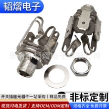 6.35�͸ߜؽ��ّ��⿾��������w������ĸ���P䓽��ٶ��C�����y��