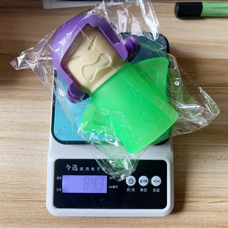 微信图片_20231211093101