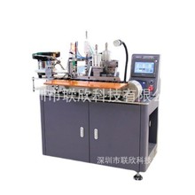 ���Ƽ� LX-490ϵ��usb�ԄӺ��әC ����hdmi������ȫ�ԄӺ��a�C