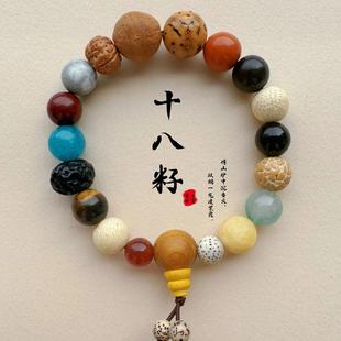 ����ͬ���`�[ʮ�����ִ����L����18���������ֱ�����^�[�����