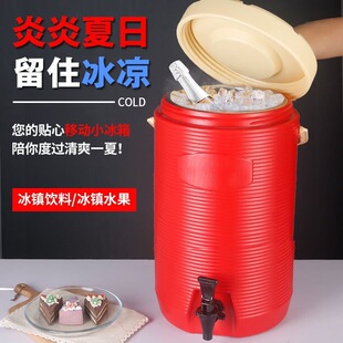 �������̲豣��Ͱ���ø��ֵ�[�������Ͱ��ˮ���^���{Ͱ