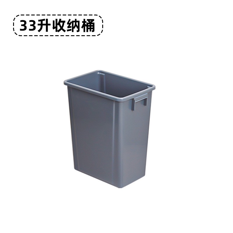 Baiyun limpieza carro carro de limpieza carro de mano multifuncional hotel utensilios de la habitación carro de ropa de propiedad carro sanitario