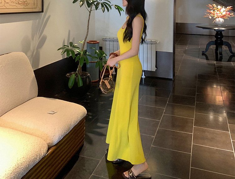 详情-15_03.jpg