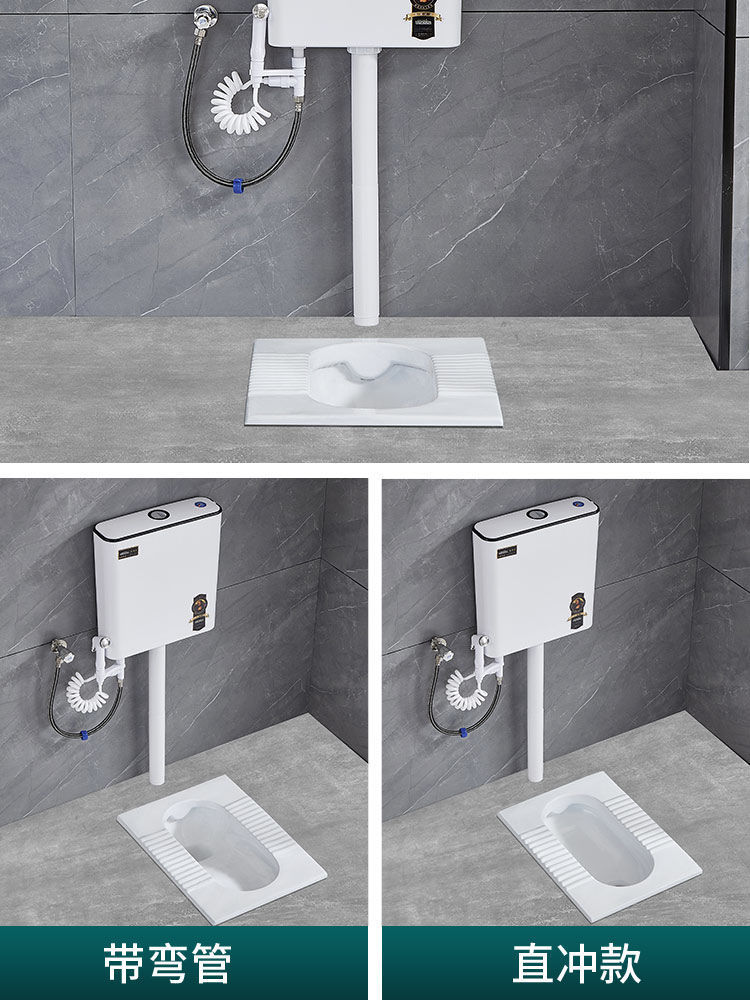 ad461fab-fe77-4ee7-8afa-4058ecff9de9.jpe