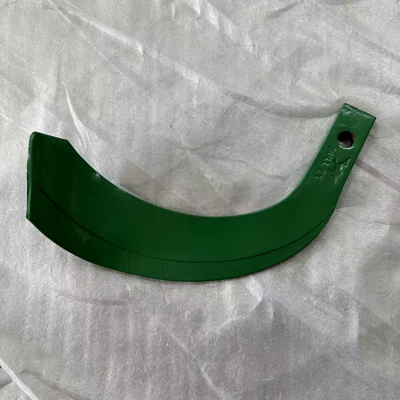 各种型号 材料 旋耕刀 耐磨 厂家直供