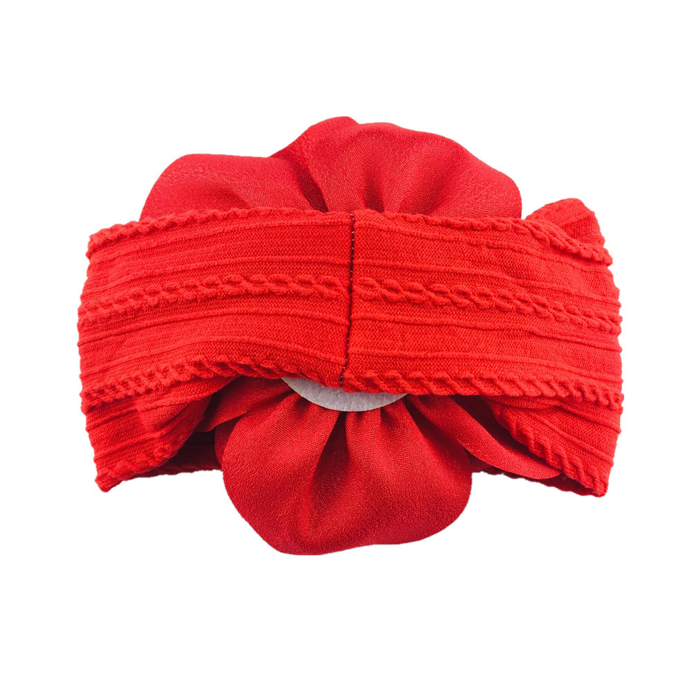 53400C722265954DABA21107B8129E