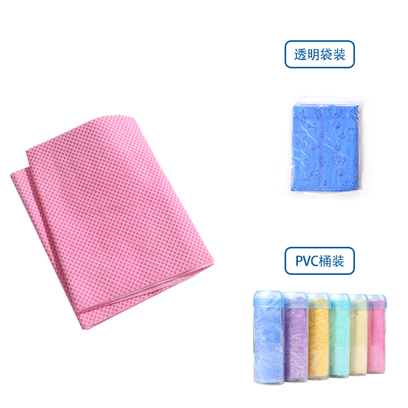 �羳��ǿ������¹Ƥ��ˮë������ë�Ļ����˶����б����ٸ�ϴ����