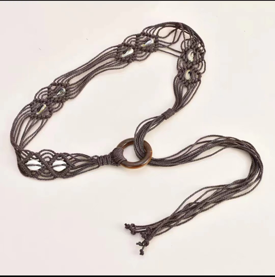 de9aa7dace5bea1352bf62c0afa8c4