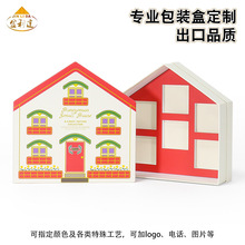 ���������ɿ����ǹ��п�����w���ΰ��b�Y���