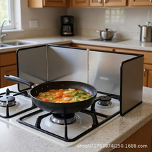 ����ú������Ͱ������\��ϴ�˳ط�ˮ�R�������¶�I���L��F؛