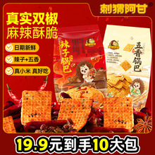 ���o�������p������偰�����偰�10���ִ��r��׷����ʳС�԰��b