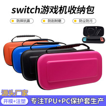 mswitchռ{ΑCEVAӲyNS2Cˤo