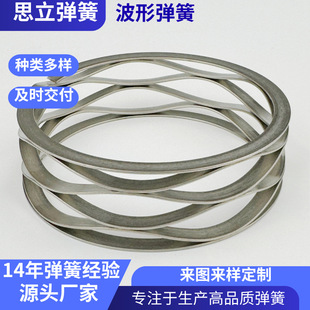 ���ӯB�Ӳ��P䓱⾀���Ƀ��|��ƣ�ڲ��P䓾��܉��s���Ώ���