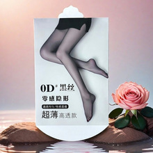 �ڽz���b���[�νz�m���г�����͸�z�m�����ļ��Bѝ�m��׼��ЬF؛