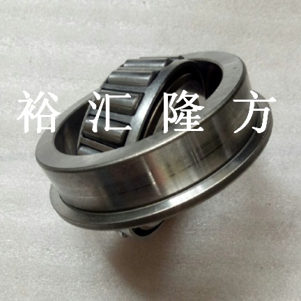 536991A 非标轴承 536991 汽车轴承 圆锥滚子轴承