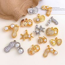 ����2025�����_�������ŮС��ins�߼���DIY�Ʒ����|�ۿ�
