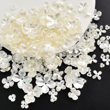 ��֬���껨���~�Ӱl������ �ֹ�diy�l�A�l�������Ʒ�������