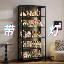 �p�ݲ����T��ľ���kä��ģ�ͷ��m����չʾ���OӋģ�͙������ռ{��