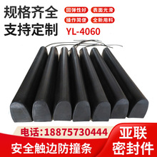 ��ȫ���z���� ��ȫ�|߅ ��ȫ���|�����l���l�_�P ��ȫ�|߅��ײ�l