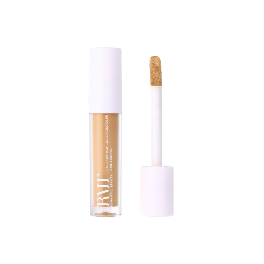 Extensión transfronteriza, maquillaje sin quitar el maquillaje, base de maquillaje para cubrir las manchas de acné, acné y brillo, solución de reparación de la piel.