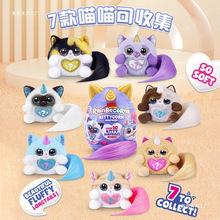 녲����ǫFħ�����������������ä��ë�q���жY�����،���