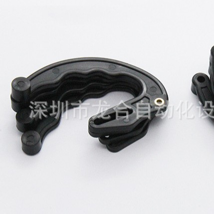 �ɴ��ֱ� KW1-M115L-00X