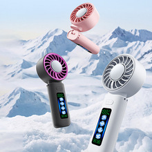 ���K�ӑB���L������첱USB��늱�y�����ֳ�С�L�ȸ��ٱ����@