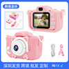 Shenzhen children Puzzle Toys camera Digital Cameras photograph videotape goods in stock support On behalf of