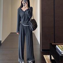 ����&ldquo;��Ƭ��&rdquo;�������@���Bñ�l�µ������ѝ���bŮ����