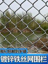 ��\�F�z�W���ڷ��o�W�����W䓽z�W�Bֳ��ţ�i�ھW���@�ř��o�ھW