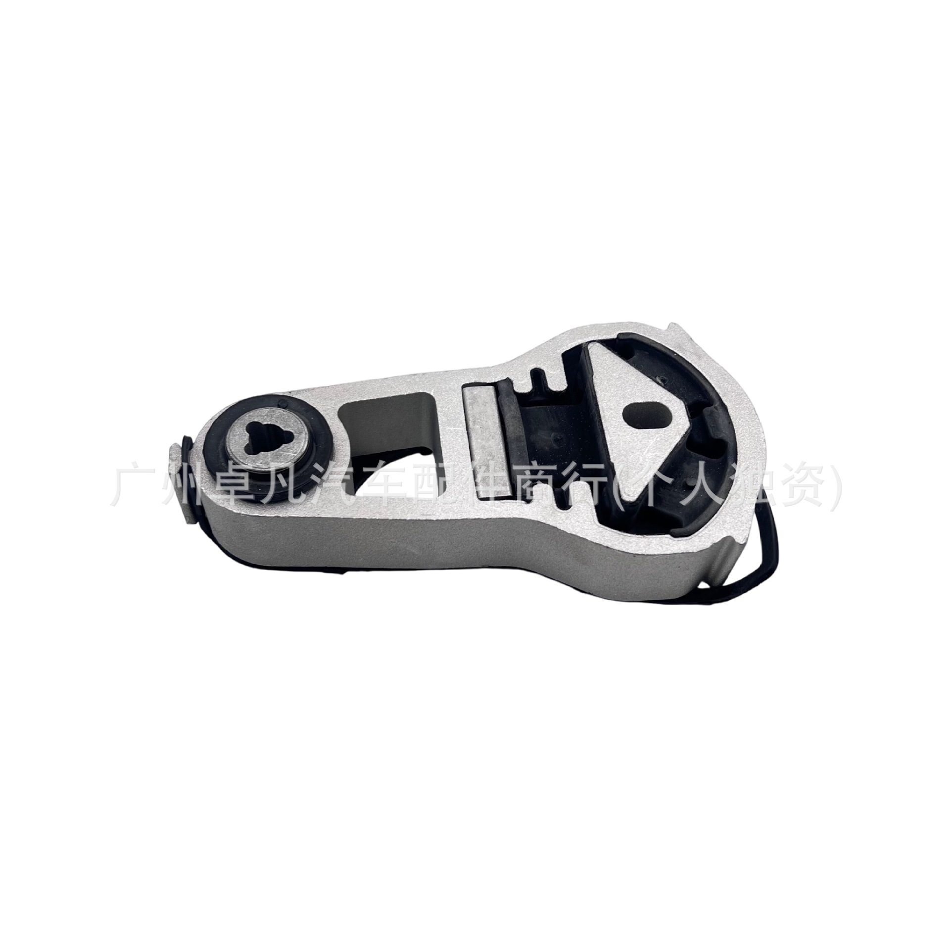 GB5Z6038A BB5Z6038B BB5Z6068A is suitable for the engine mount rubber of the Explorer 3.5 engine