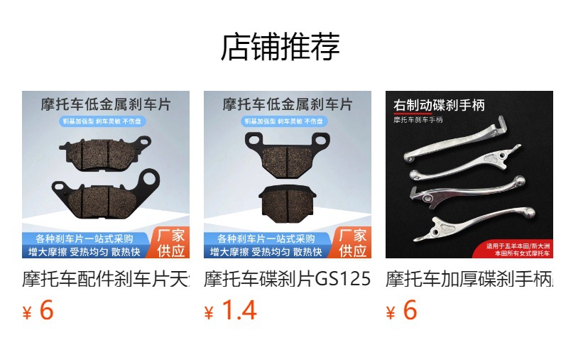 gG+cjPqtyNRshAcdJLmje5KrlxRlF0iYN4jc