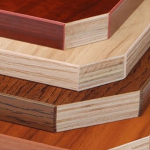 �� ����������������� ��Ь���W������X�����y̨�ҕ����߅